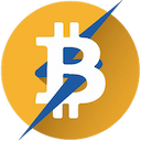 /images/tokens/lightning-bitcoin.png