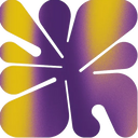 /images/tokens/palm.png